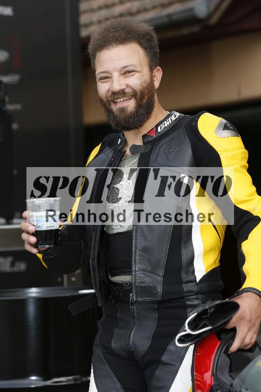 Archiv-2025/53 16.09.2025 Track Day Domi Aegerter ADR/Impressionen